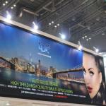Hanging Advertising Light Box Digital Printing Products Suppliers
