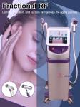 Best Wrinkle Remover Microneedling Rf Fractional Face Radio Frequency Machine