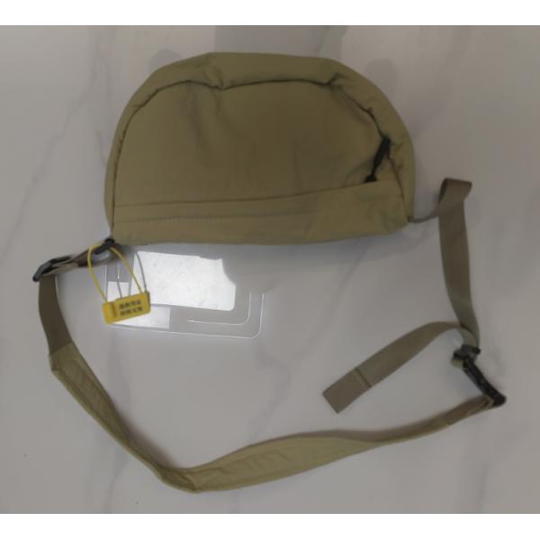 Hot Sell Fashion Profession Waterproof Photography Bag Dslr Camera Backpack
