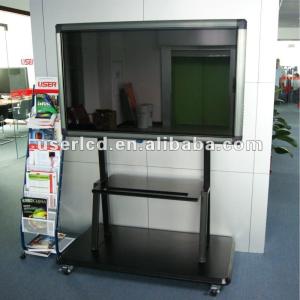 Wholesale 42inch 1080P IR touch screen monitor from china suppliers