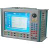 Buy cheap IEC61850 Protection Relay Test Equipment from wholesalers