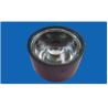 Buy cheap Round IR LED Lens JNJ-TLXI22B30 22MM Diameter Of Case 93% Light Transmit from wholesalers