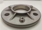 0.01-50kg Precision Investment Casting Parts With Carbon Steel And Alloy Steel