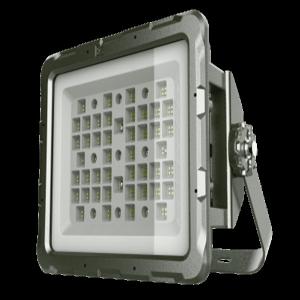 Wholesale 150W 180W 200W Ex Proof LED Flood Light In Chemical Plants from china suppliers