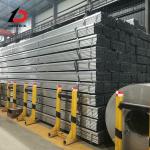 High-Quality Ss330 Ss400 S235jr Q195 Q235 Q345 Thickness 0.6-25mm Customized