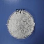 Rubber Scorch retarder CTP