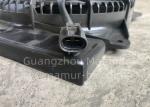 8-98090684-0 ISUZU Truck Parts Shroud Blower ASM For NPR NQR NPS