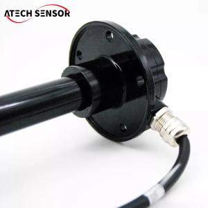 Wholesale PL332 Diesel Tank Level Sensor For Dredger And Mobile Crane from china suppliers