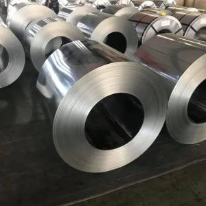 Wholesale 3.0mm Thickness 430 BA Finish Cold Rolled Stainless Steel Coil For Knife Fork from china suppliers