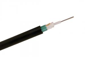 Wholesale NYY NYCY Fire Rated Electrical Cable For Power Supply / House Wiring from china suppliers