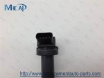Auto 3 Wire Ignition Coil 90919-02260 , High Performance Ignition Coils