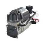 Air Suspension System A2113200304 A2203200104 Air Suspension Compressor For
