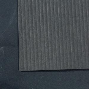 Wholesale Nanofiber Cellulose Synthetic Carbon Fiber Flame Retardant Industrial Dust Air Filtration from china suppliers