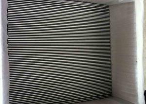 Wholesale GR23/ Ti-6AL-4V ELI Titanium Alloy Bar For Implantable Components Good Biocompatibility from china suppliers