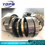 T4AR40110 /M4CT40110 china four-stage tandem bearing manufacturer china four
