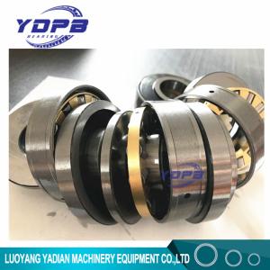 Wholesale T2AR1242/M2CT1242 tandem thrust bearing with shaft factory from china suppliers
