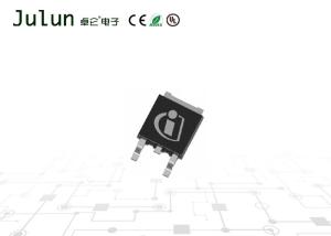 Wholesale IPD70R1K4P7S Series 700V CoolMOS P7 Power Transistor Field Effect MOS Tube from china suppliers