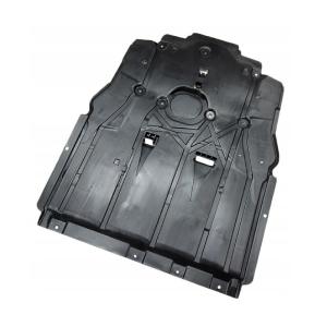 Wholesale Mercedes-Benz W177 Grade B B 180 Front Bumper Protector Engine Under Cover OE 2475201500 from china suppliers