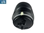 Rear Right Air Suspension Bellows 4808035011 For Prado Lexus GX460