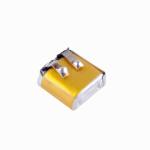 30mAh Lithium Polymer Battery 400909 401010 for Bluetooth Headset
