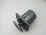 1625471085 ZP Intake Valve