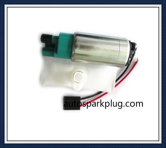 High Performance Car Fuel Pump car spare parts high pressure fuel pump E2068