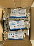 Wholesale Price Surgical KN95 Mask Anti Influenza Breathing Safety N95 Medical