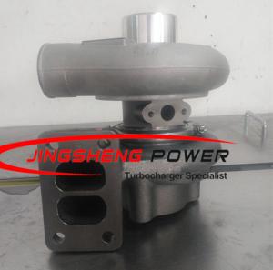 Wholesale 49179-02220 49179-02230 49179-02240TD06H-16M Turbo For Mitsubish / Caterpillar Excavator 320 from china suppliers