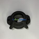 Lawn Mower Parts Housing-Bearing G99-3404 Fits Toro Reelmaster
