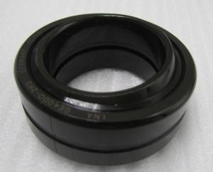 Wholesale INA ABEC-5 / ABEC-7 Precision Ball Bearings , V1 V2 V3 Germany Chrome Steel Bearing from china suppliers