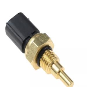 Wholesale WEILI F01R064905 Coolant Water Temperature Sensor For Xiali , Toyota from china suppliers