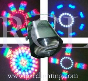 Wholesale television LED Effects Lighting LED Gossip Light / LED Disco Lighting from china suppliers