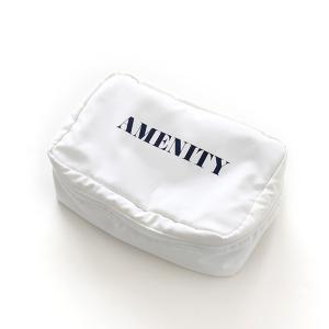 Wholesale Waterproof Portable Large Travel Toiletry Cosmetic Bag from china suppliers