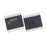 AVRM0603C120MT150N