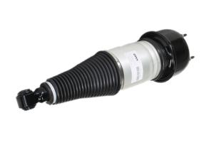 Wholesale Rear Jaguar Air Suspension Shock Absorber Repair Kit For XJR C2C41340 from china suppliers