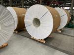 High quality aluminum sheet / alloy aluminum coil factory direct sales, price