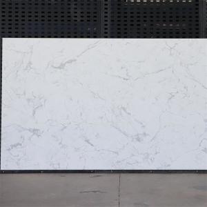 Wholesale 750x1500mm Bathroom Porcelain Wall Tile For Home Decoration from china suppliers