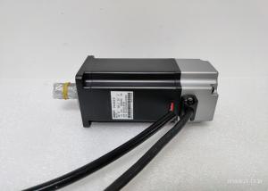 Wholesale Omron Corporation 400W Industrial Servo Motor R7M-A40030-S1 200V 2.6A 1.27HP 3000RPM from china suppliers