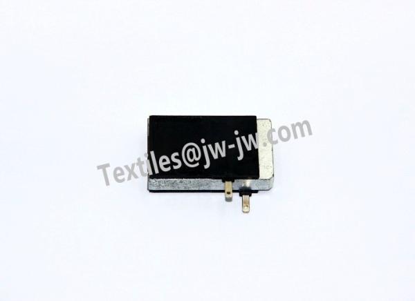 1710135 1712235 Electromagnet for Dobby Loom FIMTEXTILE PANTER and ITEMA 90g