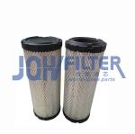 Air Filter 203318 4417516 P822858 AF25551 YN19808-12520 M131802 TA040-93230