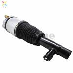 Shock absorber front left for Volvo XC90 air suspension strut OEM 31451831