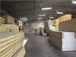 Commercial Meat Walk In Freezer Cold Storage Room