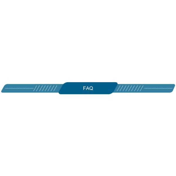 Thin Wall Anodized Rectangular Aluminum Tubing for Constructure Pipe Profile Structure