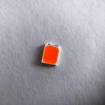 2835 18V 150-160lm Horticulture Led Chips Red Led Bead Chip