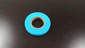 Wholesale EVA Seam Sealing Tape Hot Melt Adhesive Film Disposable Protective Clothing Applied from china suppliers