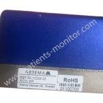 ARTEMA CO2 Module 60-10333-00 For MR400 MRI Monitor Used-good Medical Equipment