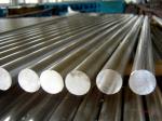 1J06 Alloy Bar Diameter 0.2mm - 1000mm Width 0.1mm - 300mm / 0.03mm - 4mm
