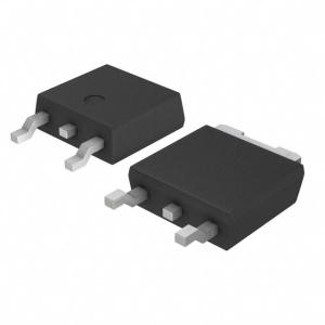 Wholesale IRFR110TRL from china suppliers