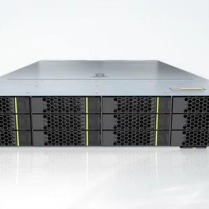 Wholesale 2U Rack Server With 10/100/1000Mbps Transmission Rate Original from china suppliers