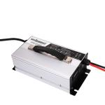 Lithium ion Battery Charger 100-240VAC 50-60Hz 20A 30A 40A 50A